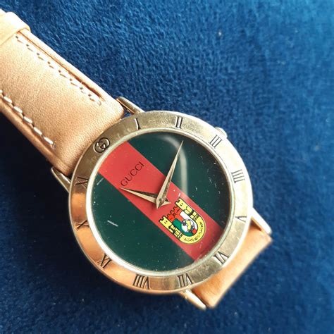 gucci watches india|authentic gucci watches.